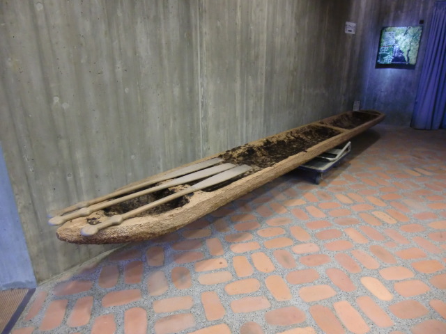 f0225473_082064.jpg