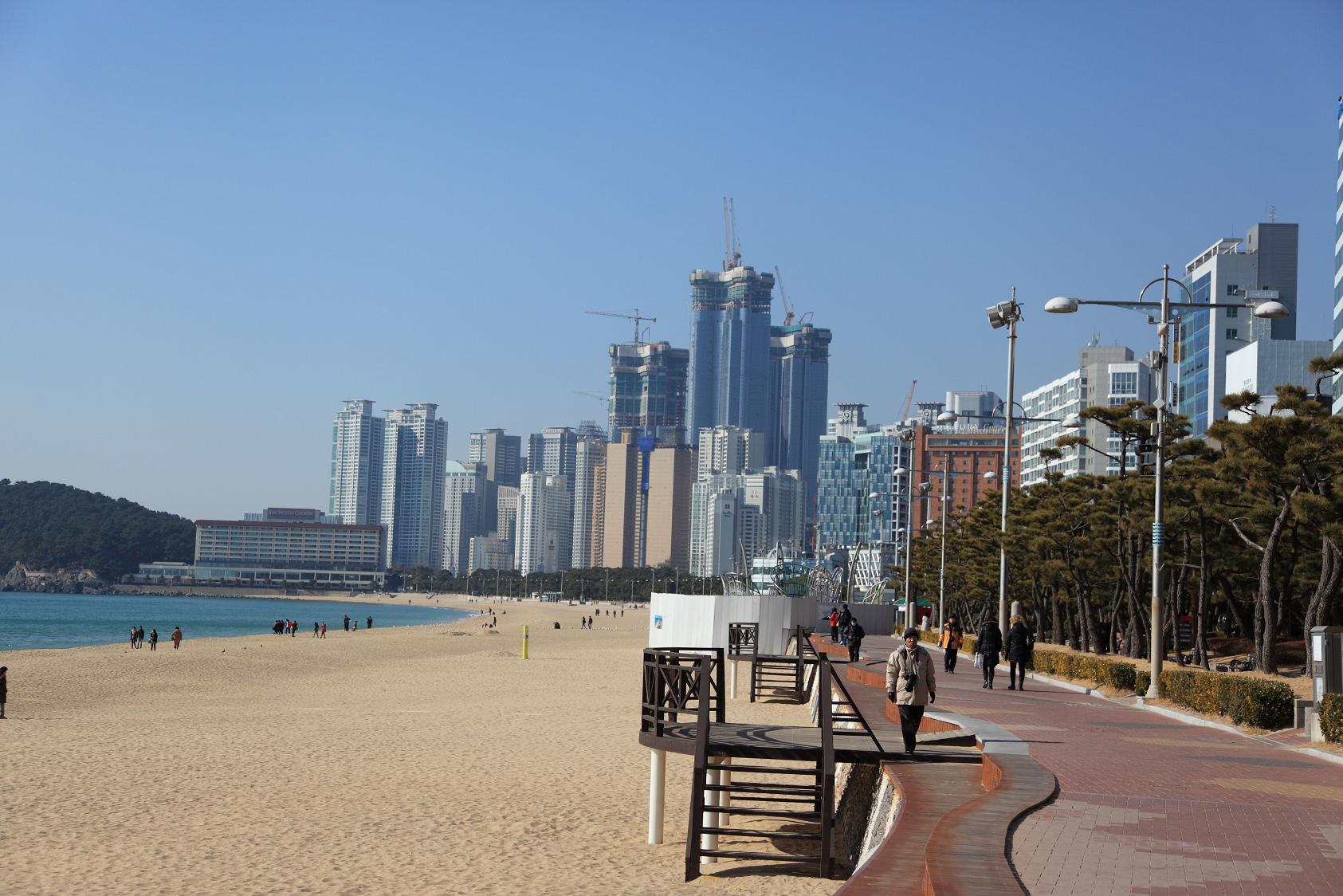 a0196878_9212072.jpg
