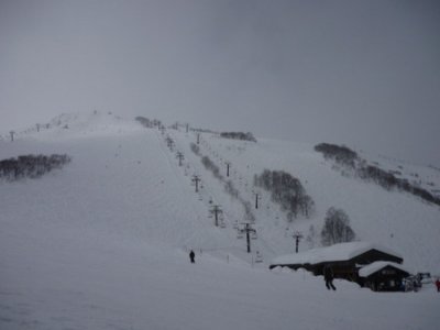 e0014678_1128075.jpg