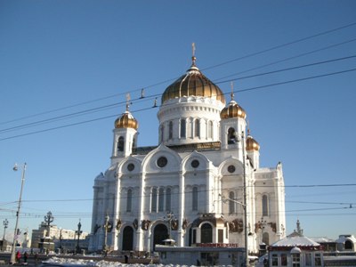 f0209878_4124961.jpg