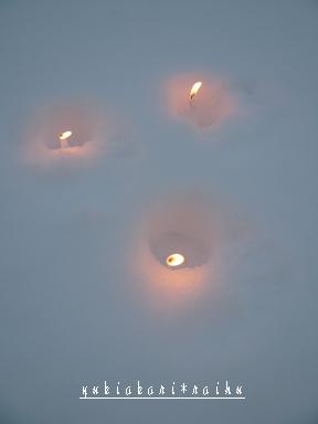 c0175679_20325668.jpg