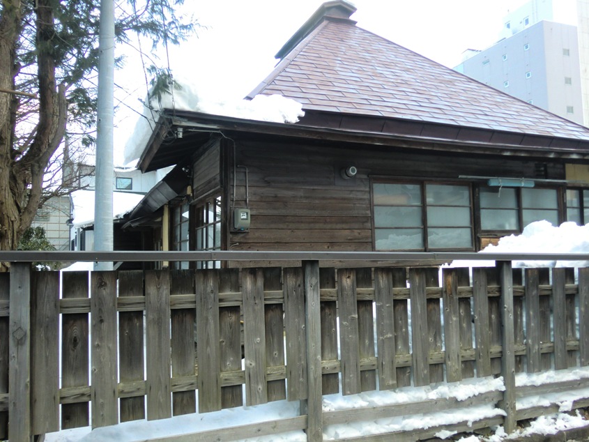 e0027681_0343531.jpg
