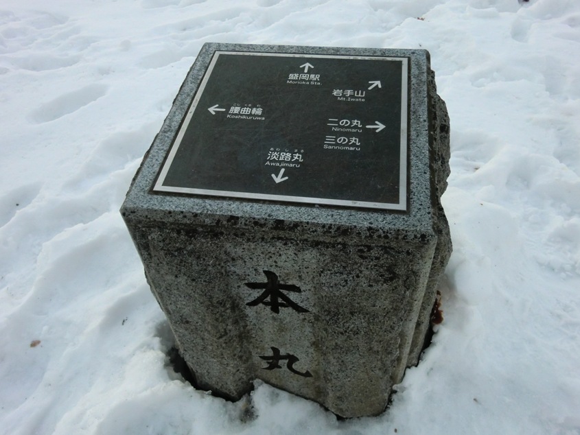 e0027681_0352888.jpg
