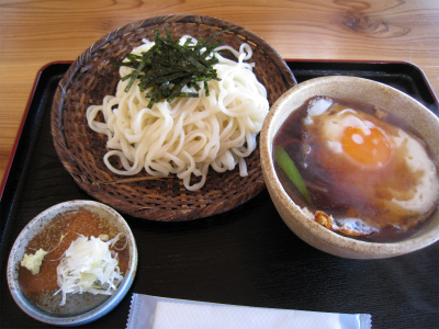 a0038882_9414310.jpg