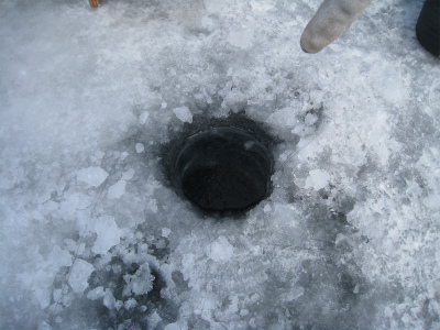 a0038882_94738100.jpg