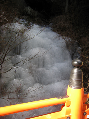 a0038882_9525840.jpg