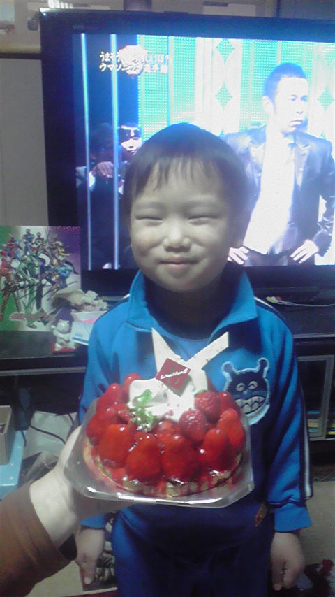 c0175182_13101363.jpg