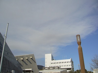 d0114583_10325717.jpg