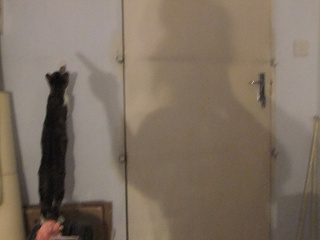 b0191887_453034.jpg
