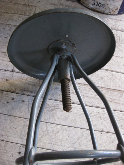 c0226387_14113175.jpg