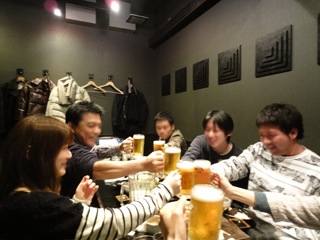 b0138889_934746.jpg