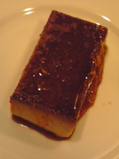 c0111189_12365488.jpg