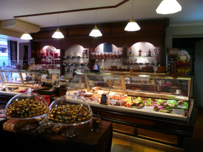 a0147890_204111.jpg