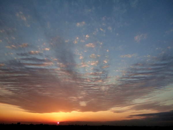 e0177190_21492219.jpg