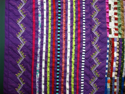 d0022291_19135643.jpg