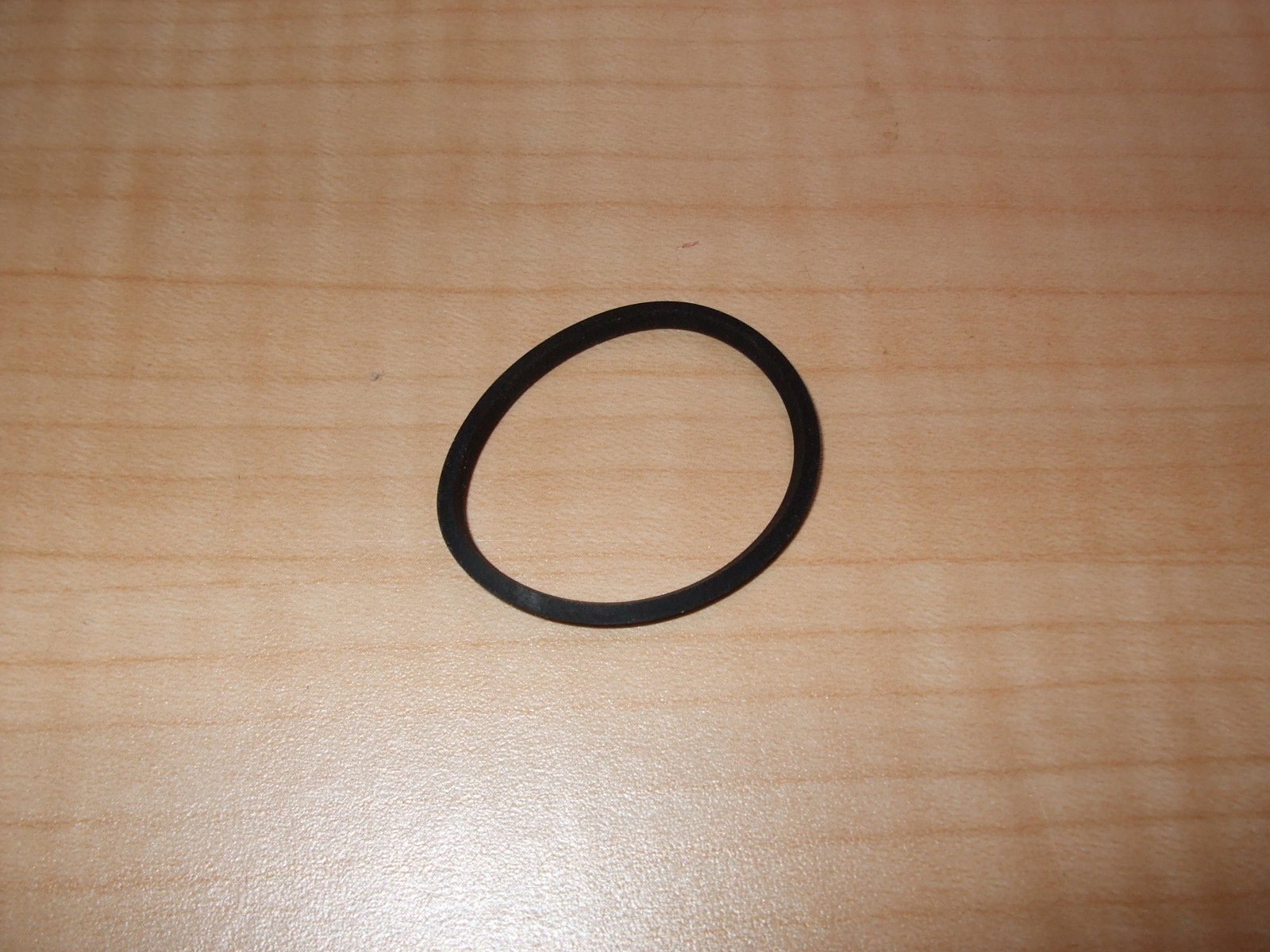 e0181393_16171619.jpg