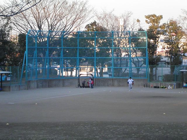 f0130894_2117828.jpg