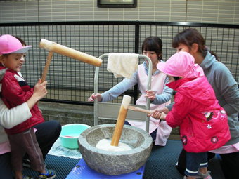 a0023695_1115788.jpg