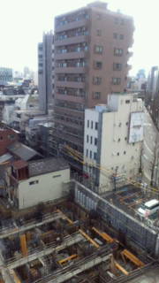 d0124895_1305078.jpg