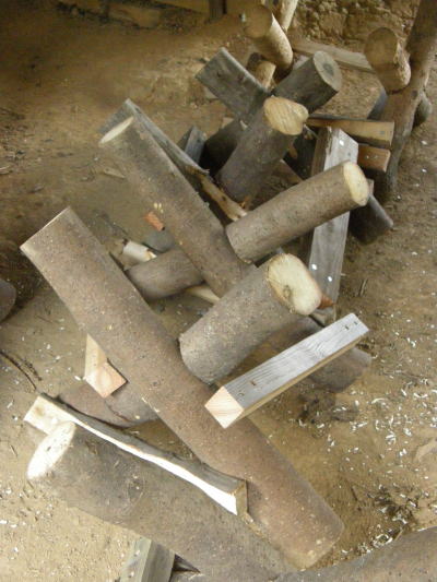 e0017396_20305930.jpg