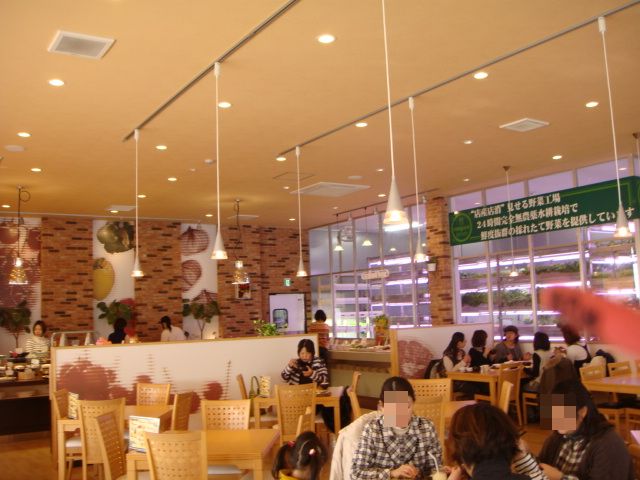 c0191597_21443371.jpg