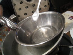 c0172698_20311082.jpg