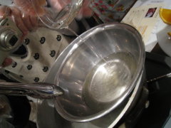 c0172698_20333250.jpg