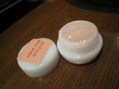 c0172698_20414635.jpg