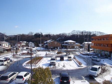 d0069498_1622791.jpg