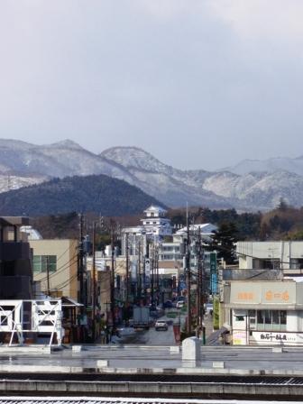 d0069498_1672378.jpg