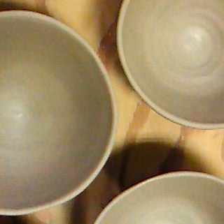 c0093600_1013788.jpg