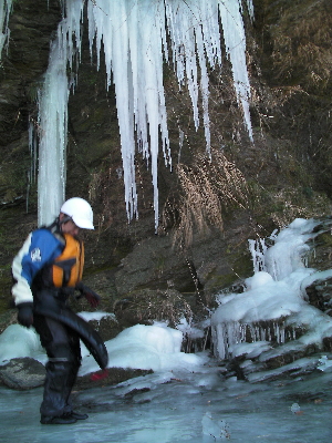 c0121102_9123459.jpg