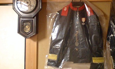 d0054704_23515269.jpg