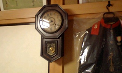 d0054704_23523466.jpg