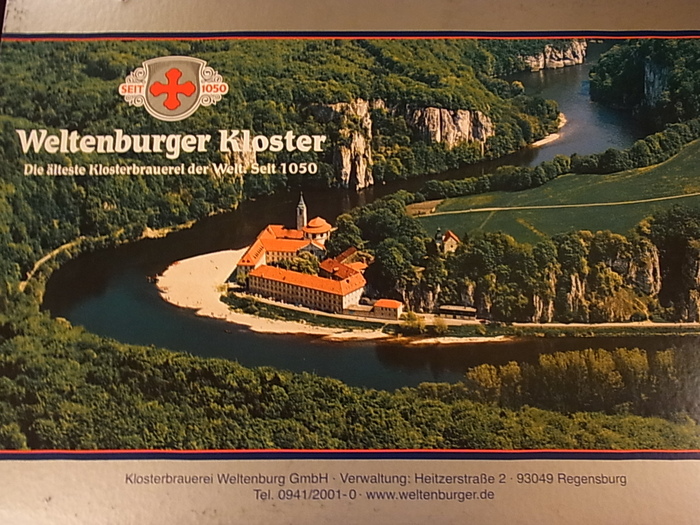 e0169804_0584834.jpg
