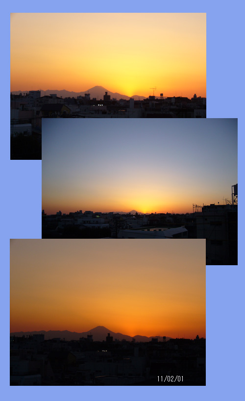 c0051105_15381776.jpg