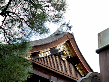 c0055305_178522.jpg
