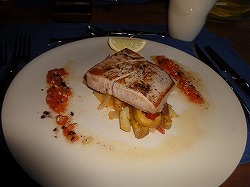e0220205_22494138.jpg