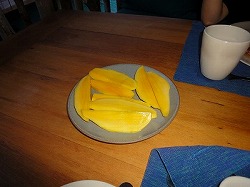 e0220205_2250301.jpg