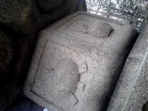 d0015006_17561121.jpg