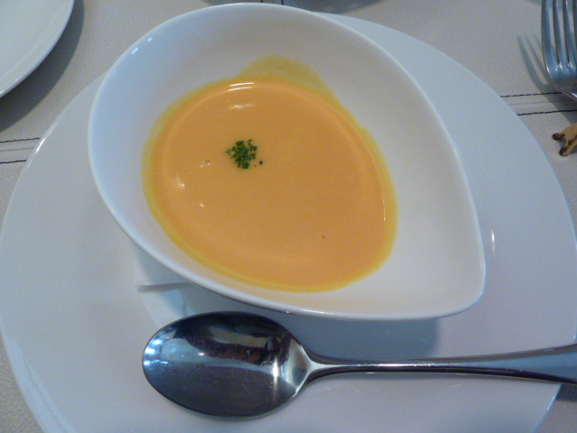 c0125808_1712193.jpg