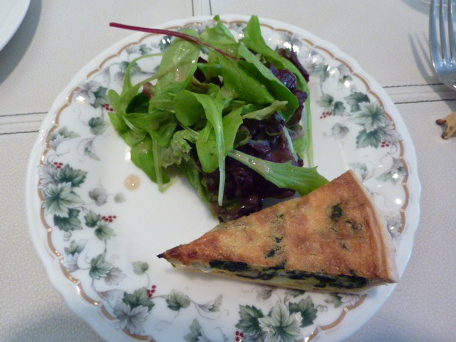 c0125808_17257100.jpg