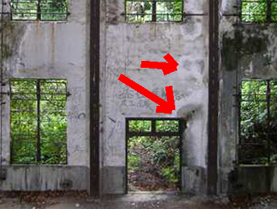 e0103408_1443738.jpg