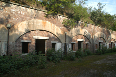e0103408_147210.jpg