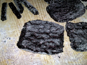 f0135908_13175492.jpg