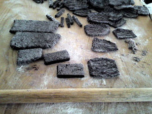 f0135908_1318751.jpg