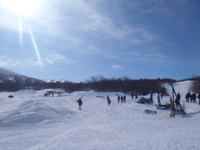 c0209409_22105666.jpg