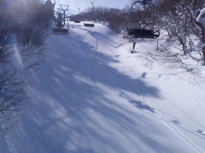 c0209409_2211069.jpg