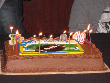 f0014009_1315064.jpg