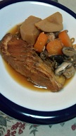 f0054809_15521671.jpg